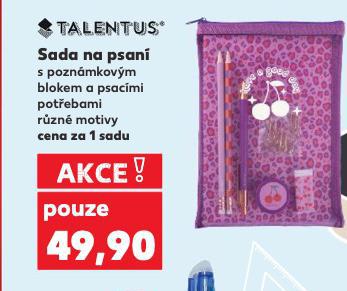 SADA NA PSAN