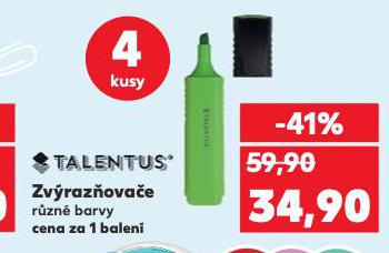ZVRAZOVAE
