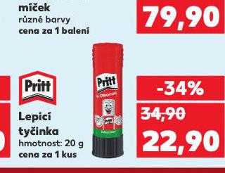 LEPIC TYINKA