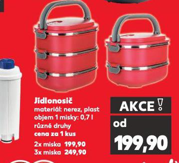 JDLONOSI