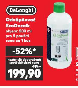 ODVPOVA ECODECALK