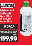 ODVÁPŇOVAČ ECODECALK