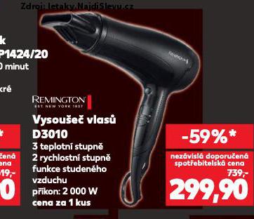 VYSOUE VLAS