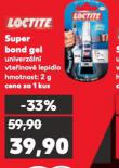 SUPER BOND GEL