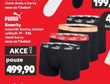 BOXERKY
