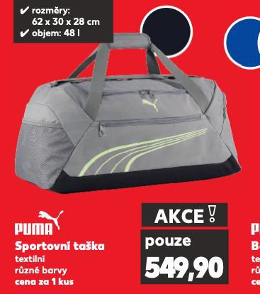 SPORTOVN TAKA