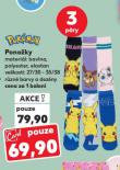 PONOŽKY