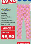 LEGÍNY