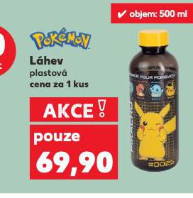 LHEV