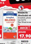 MADETA JIHOESK MLKO