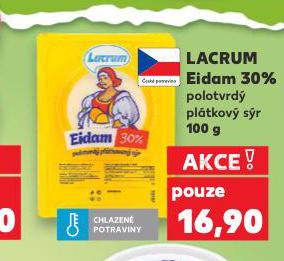 EIDAM 30%