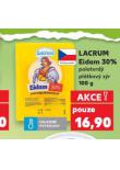 EIDAM 30%