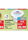 CHOCESK TRADIN POMAZNKOV