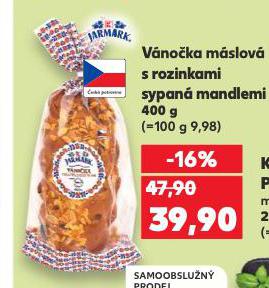 VNOKA MSLOV