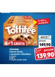 TOFFIFEE