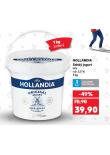 HOLLANDIA SELSKÝ JOGURT