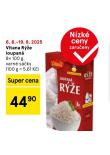 VITANA RݎE LOUPAN