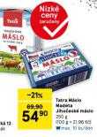 TATRA MSLO MADETA
