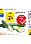 OKURKA HADOVKA