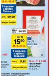 TRVANLIV MLKO 3,5%