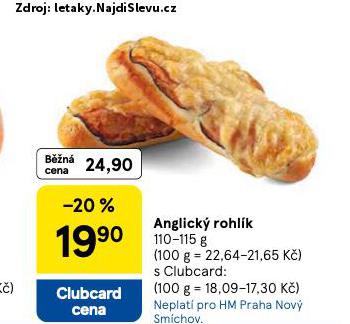 ANGLICK ROHLK