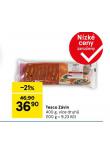 TESCO ZVIN