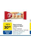 7DAYS CROISSANT S KAKAOVOU NPLN