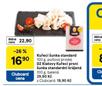 KUEC UNKA STANDARD