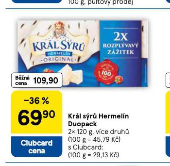 KRL SR HERMELN