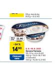 DANONE FANTASIA