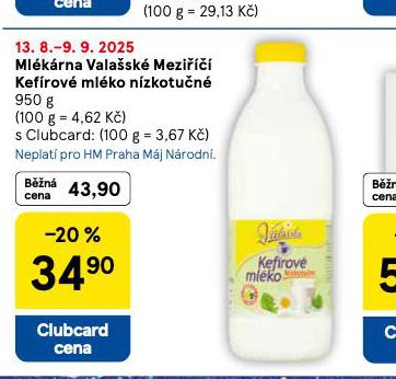 KEFROV MLKO NZKOTUN