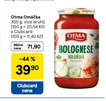 OTMA OMKA