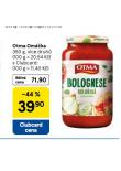 OTMA OMKA