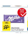 MILKA OKOLDA