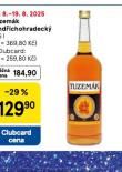 TUZEMK JINDICHOHRADECK