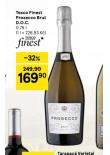 PROSECCO BRUT