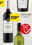 TARAPAC VARIETAL