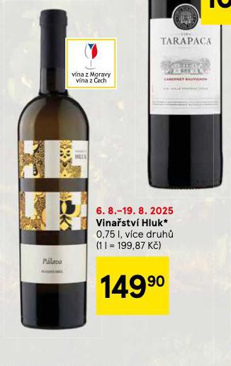 VINASTV HLUK