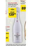 KRLOVSK SEKT ICE