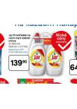 JAR PROSTEDEK NA NDOB