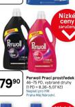 PERWOLL PRAC PROSTEDEK