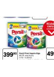 PERSIL PRAC KAPSLE GIGA