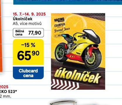 KOLNEK
