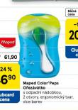 MAPED COLORS PEPS OEZVTKO