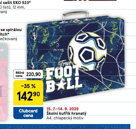 KOLN KUFK HRANAT