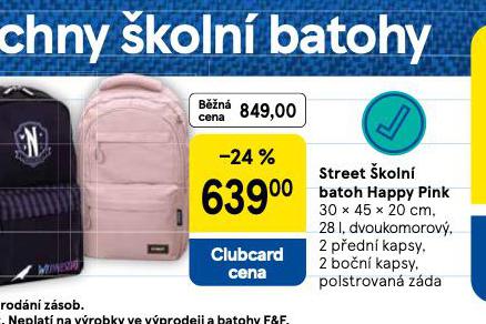 KOLN BATOH