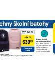 KOLN BATOH