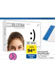 BLOOM ESSENTIAL KANCELSK PAPR