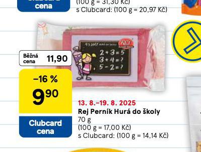 REJ PERNK HUR DO KOLY