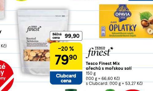 MIX OECH S MOSKOU SOL